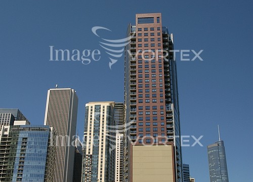 Architecture / building royalty free stock image #223729424