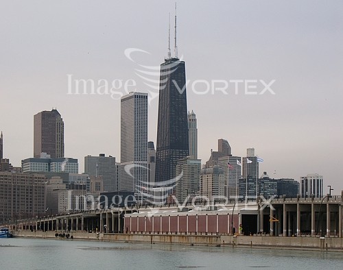 City / town royalty free stock image #223503329