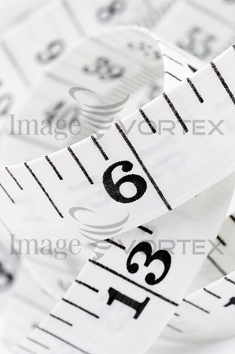 Health care royalty free stock image #223482868