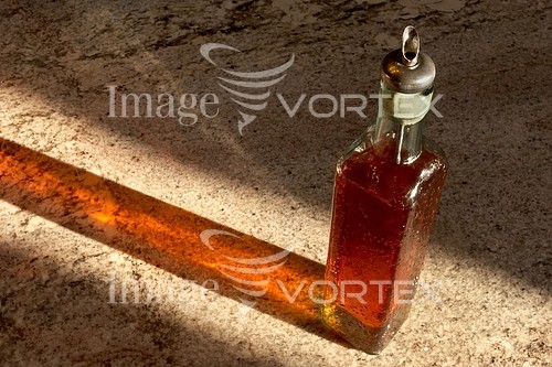 Health care royalty free stock image #223342792