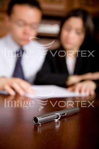 Business royalty free stock image #224707003