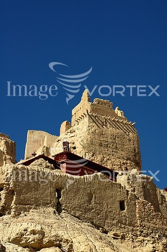 Architecture / building royalty free stock image #224663362