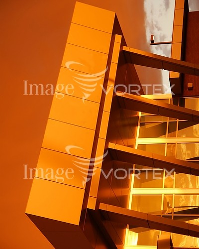 Architecture / building royalty free stock image #224711224