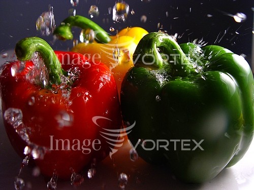 Food / drink royalty free stock image #224273006