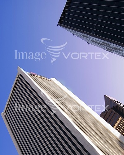 Architecture / building royalty free stock image #224901758