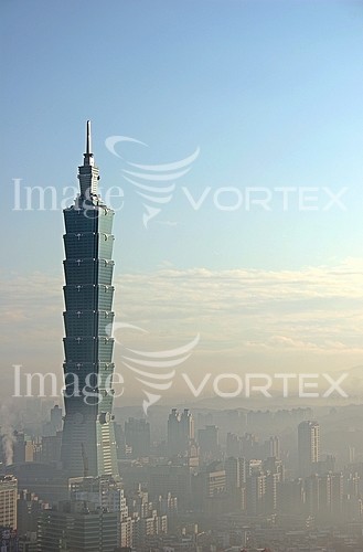 Architecture / building royalty free stock image #224636520
