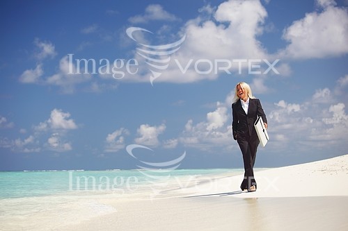 Business royalty free stock image #225029309
