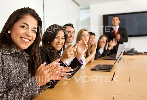Business royalty free stock image #225961222