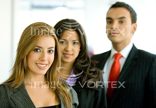 Business royalty free stock image #225938687