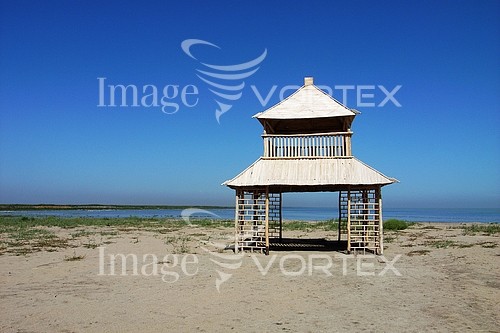 Architecture / building royalty free stock image #225656832