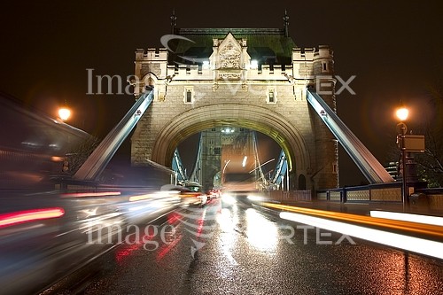 City / town royalty free stock image #225306211
