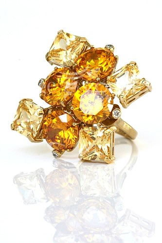 Jewelry royalty free stock image #226993389