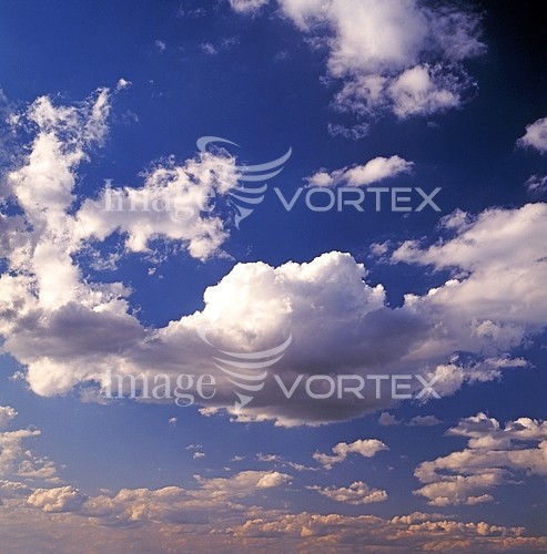 Sky / cloud royalty free stock image #226583393