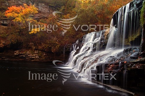 Nature / landscape royalty free stock image #226442672