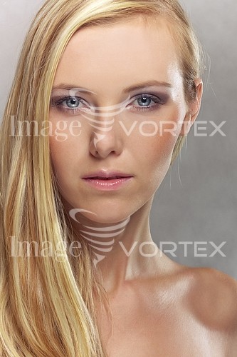 Woman royalty free stock image #226972202