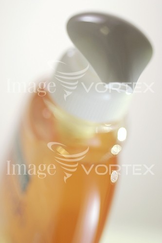 Health care royalty free stock image #227406728