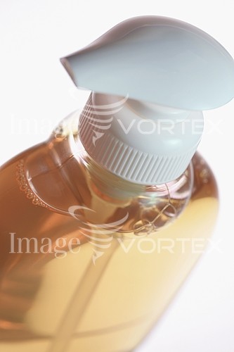 Health care royalty free stock image #227802496