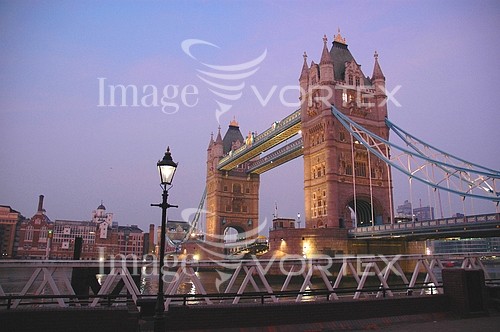 City / town royalty free stock image #228924692