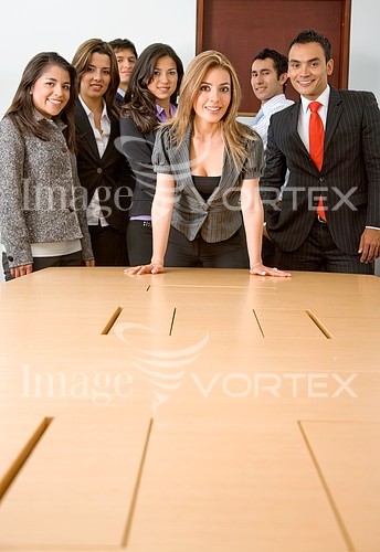 Business royalty free stock image #228934364