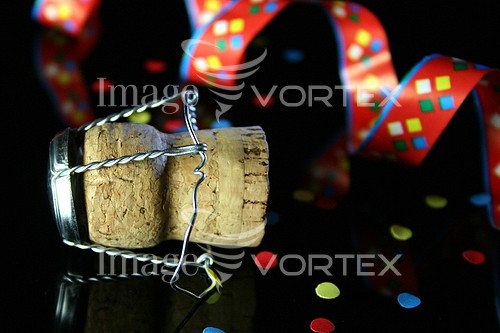 Food / drink royalty free stock image #228366784