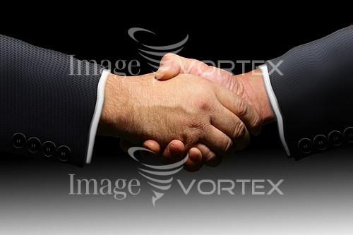 Business royalty free stock image #228836385