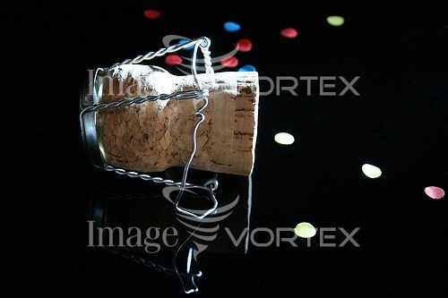 Food / drink royalty free stock image #228277341