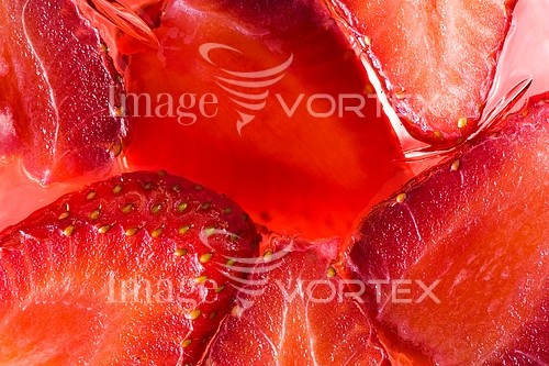 Food / drink royalty free stock image #228374658