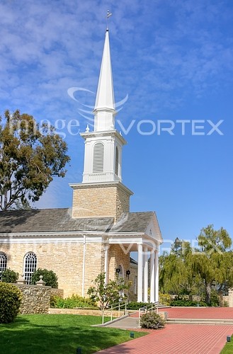Architecture / building royalty free stock image #229951499
