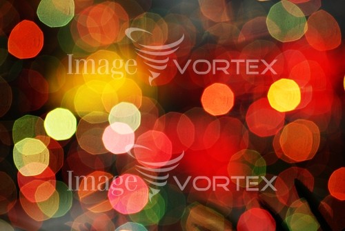Background / texture royalty free stock image #230409105