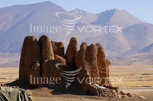 Architecture / building royalty free stock image #230323105