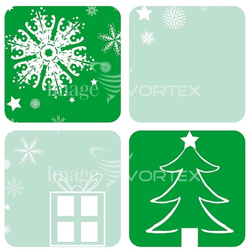 Christmas / new year royalty free stock image #230255109