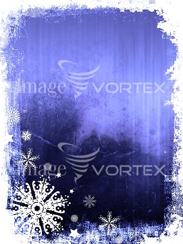 Christmas / new year royalty free stock image #230055929