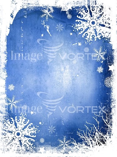 Christmas / new year royalty free stock image #230228019