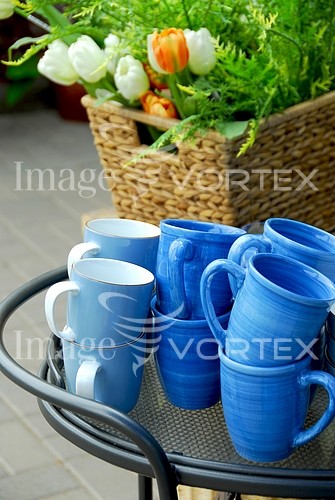 Household item royalty free stock image #230590640