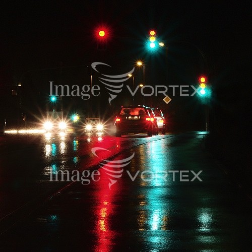 Car / road royalty free stock image #230220449