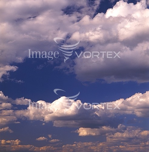Sky / cloud royalty free stock image #230331529
