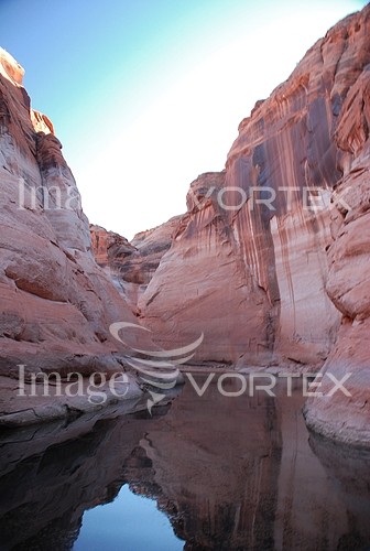 Nature / landscape royalty free stock image #231832125