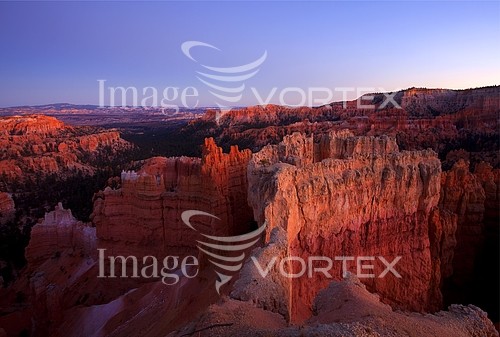 Nature / landscape royalty free stock image #231721064