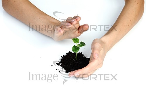 Industry / agriculture royalty free stock image #231675813