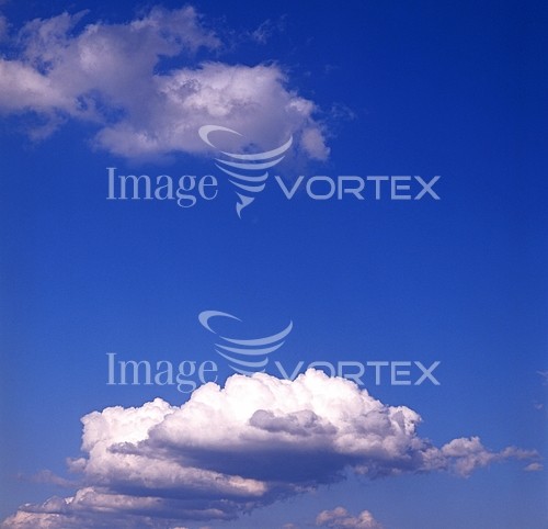 Sky / cloud royalty free stock image #231331044