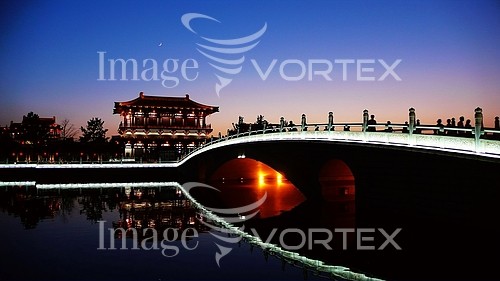 Architecture / building royalty free stock image #232462640