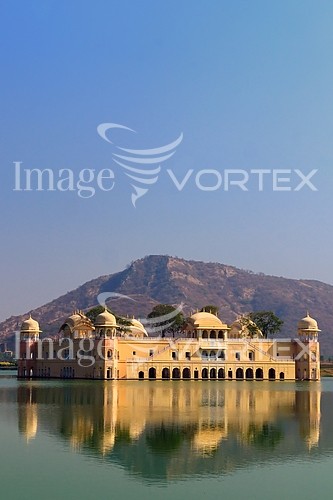 Architecture / building royalty free stock image #232021704