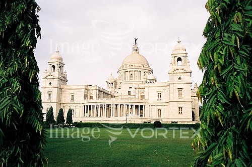 Architecture / building royalty free stock image #232676915