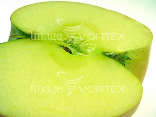 Food / drink royalty free stock image #233231668