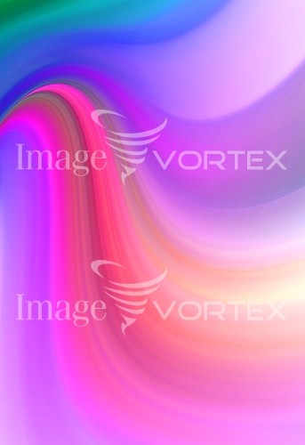 Background / texture royalty free stock image #233756850