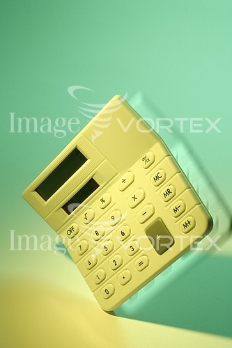 Business royalty free stock image #233374567