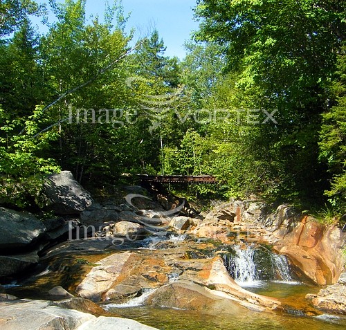 Nature / landscape royalty free stock image #233738991
