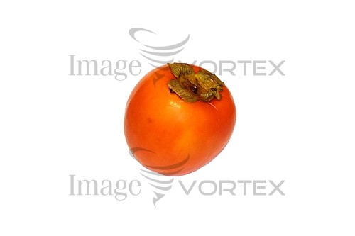 Food / drink royalty free stock image #234912510