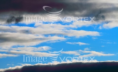 Sky / cloud royalty free stock image #234589905