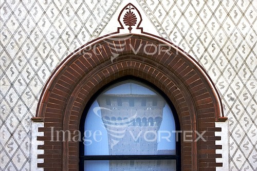 Architecture / building royalty free stock image #235626605